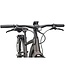 Vado SL 4.0 EQ 2 E-Bike