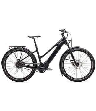 Specialized Vélo Vado 4.0 ST IGH
