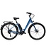 Scene VLT E-Bike