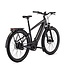 Vado 5.0 IGH E-Bike