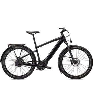 Specialized Vado 5.0 IGH E-Bike