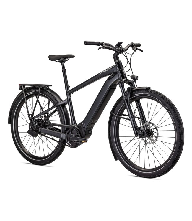 Vélo Vado 5.0 IGH