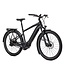 Vado 5.0 IGH E-Bike