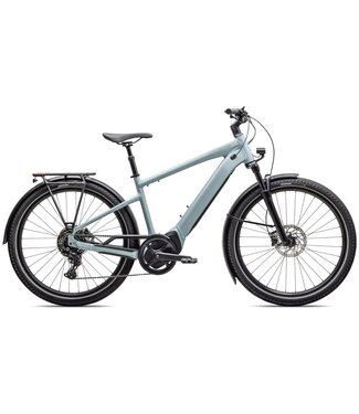 Specialized Vado 4.0 Ul Bike