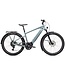 Vado 4.0 Ul Bike