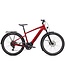 Vado 4.0 Ul Bike