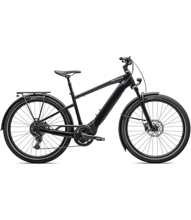 Vado 4.0 Ul Bike