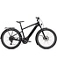 Vado 4.0 Ul Bike