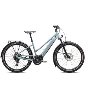 Specialized Vado 4.0 ST Bike