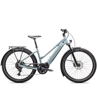 Specialized Vélo Vado 4.0 ST