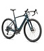 Creo Sl Comp Carbon Bike