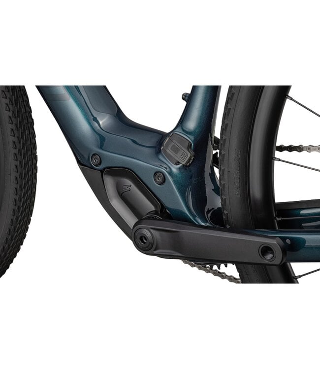 Creo Sl Comp Carbon Bike