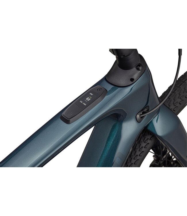 Vélo Creo Sl Comp Carbon