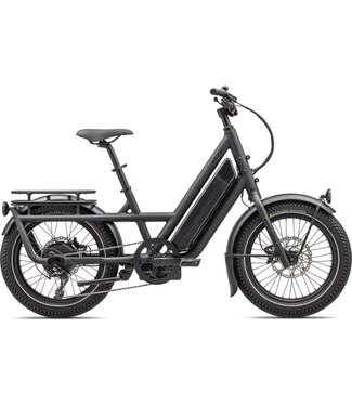 Specialized Haul St Bike