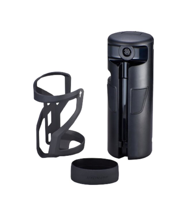 SL Range-Extender Battery