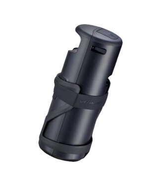 Specialized SL Range-Extender Battery