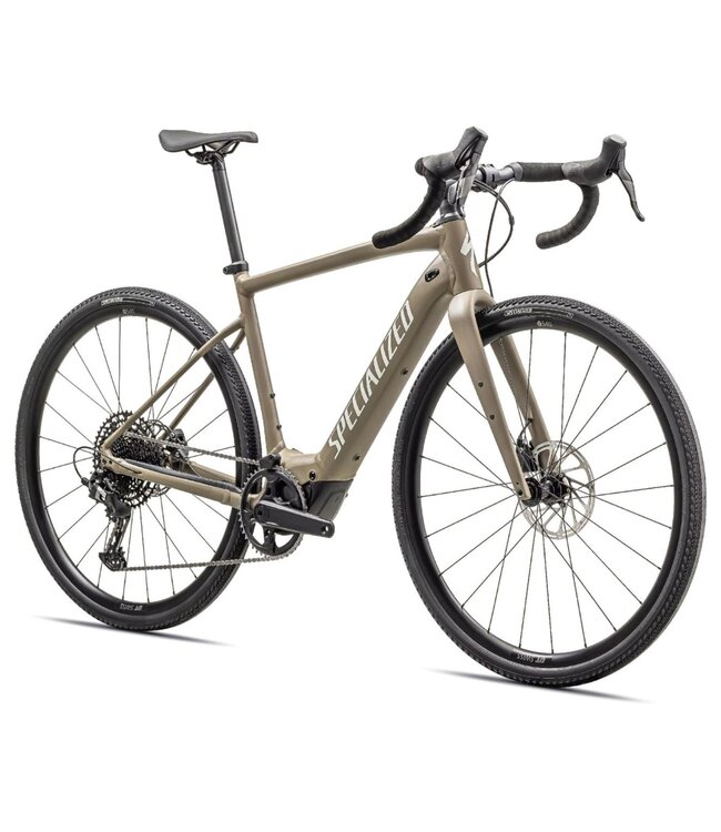Creo Sl E5 Comp Bike