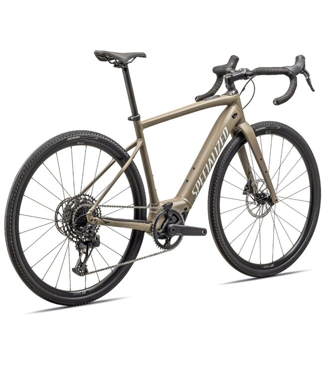 Vélo Creo Sl E5 Comp