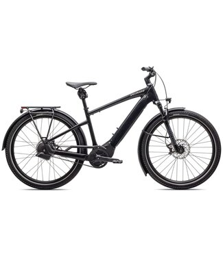 Specialized Vélo Vado 5.0 Igh