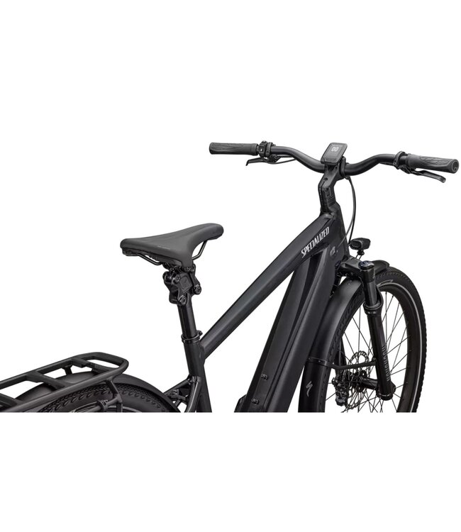 Vado 5.0 Igh Ul Bike