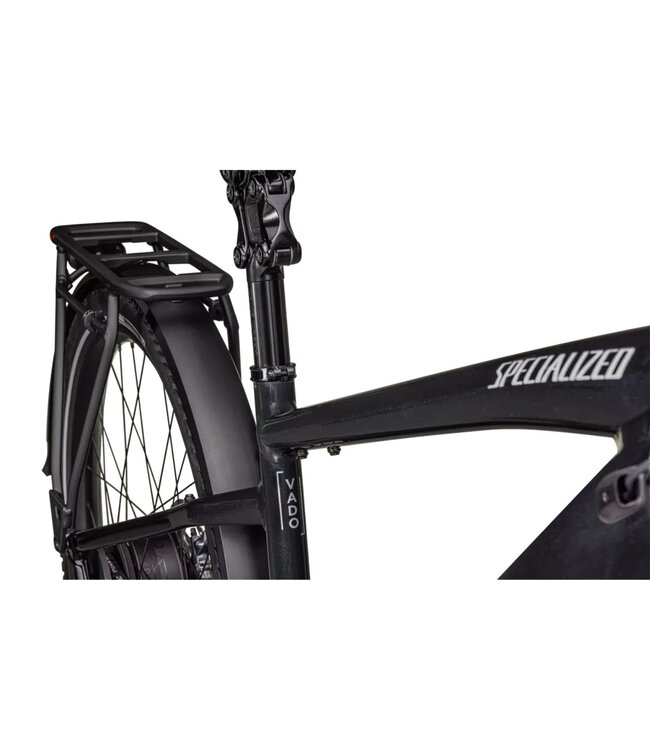 Vado 5.0 Igh Ul Bike