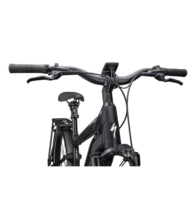 Vélo Vado 5.0 Igh Ul