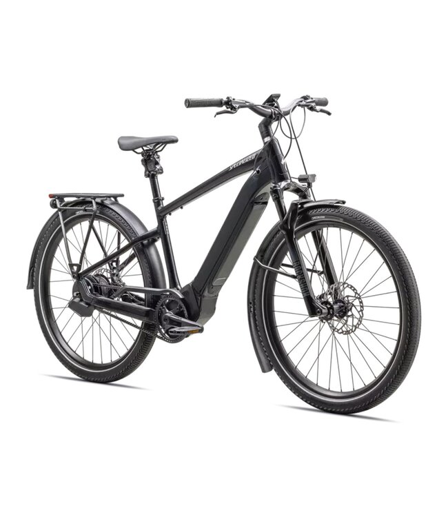 Vélo Vado 5.0 Igh Ul