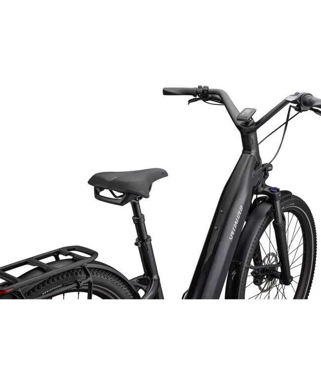 Como 4.0 Igh Bike Ul