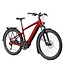 Vado 3.0 Bike