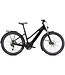 Specialized Vélo Vado 3.0 ST