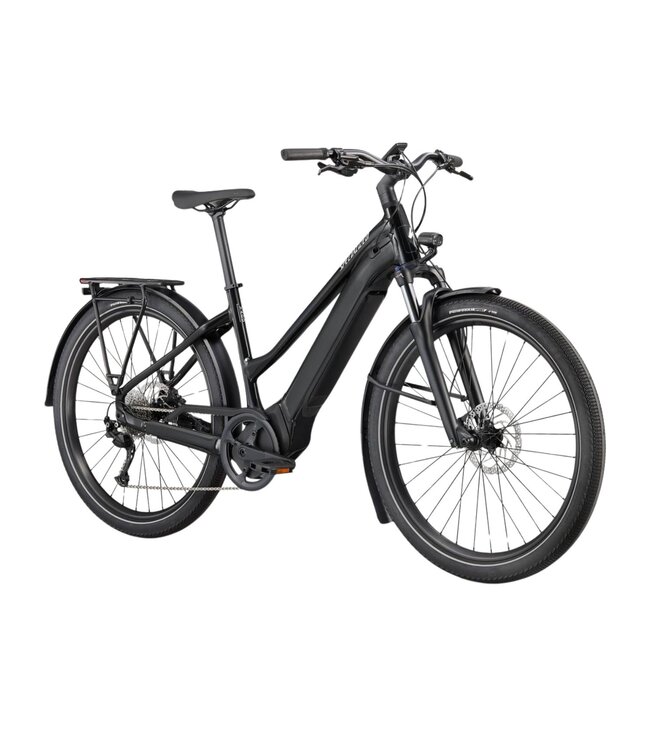 Vélo Vado 3.0 Step Through