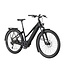 Vado 3.0 Step Through E-Bike