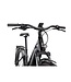 Vado 3.0 Step Through E-Bike