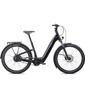 Specialized Turbo Como 3.0 IGH