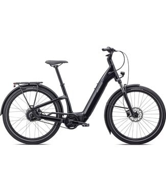 Specialized Vélo Como 3.0 IGH