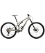 Stumpjumper 15 Alloy Bike