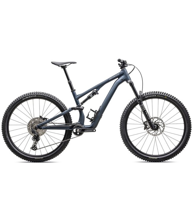Stumpjumper 15 Alloy Bike