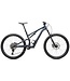 Stumpjumper 15 Alloy Bike