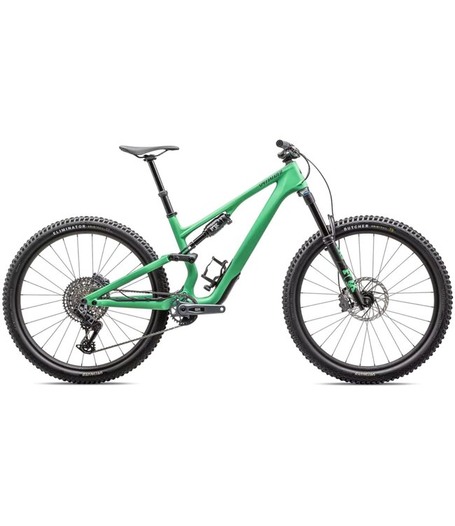 Stumpjumper 15 Expert