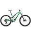 Stumpjumper 15 Expert