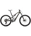 Stumpjumper 15 Expert