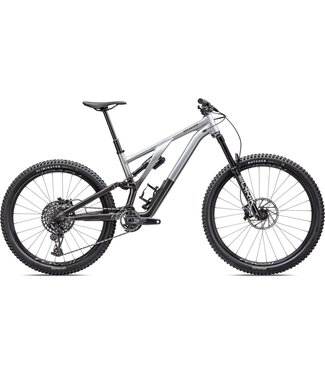 Specialized Vélo Stumpjumper Evo Elite Alloy