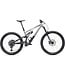 Vélo Stumpjumper Evo Elite Alloy