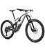 Stumpjumper Evo Elite Alloy