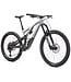 Vélo Stumpjumper Evo Elite Alloy