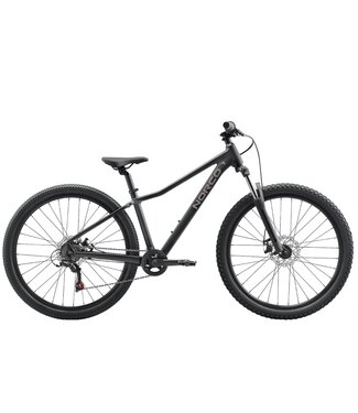 Norco Bicycles Storm 26 Bike