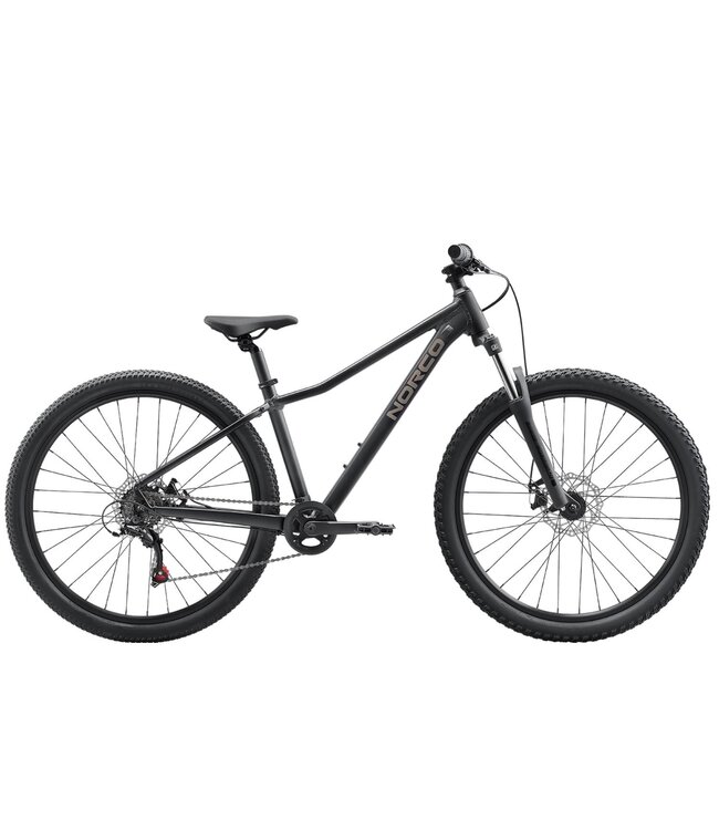 Storm 26 Bike