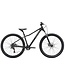 Storm 26 Bike