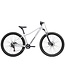 Storm 26 Bike