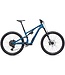 Stumpjumper 15 Comp 2026 Bike